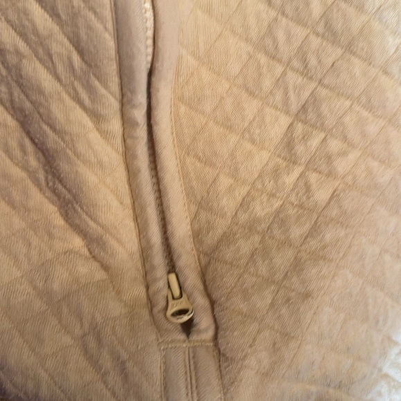 Hanna Andersson sleep sack - Picture 3 of 4